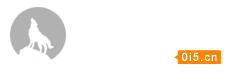 楟❔몋字햋㩧㌀搀퍾鱧쩎⥙